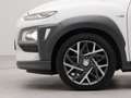 Hyundai KONA 1.6 GDI HEV Premium Sky TOPPER !!! Wit - thumbnail 50