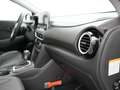 Hyundai KONA 1.6 GDI HEV Premium Sky TOPPER !!! Blanc - thumbnail 38