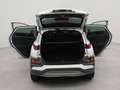 Hyundai KONA 1.6 GDI HEV Premium Sky TOPPER !!! Wit - thumbnail 18