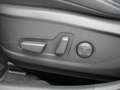 Hyundai KONA 1.6 GDI HEV Premium Sky TOPPER !!! Wit - thumbnail 28