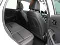 Hyundai KONA 1.6 GDI HEV Premium Sky TOPPER !!! Wit - thumbnail 32
