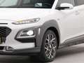 Hyundai KONA 1.6 GDI HEV Premium Sky TOPPER !!! Blanc - thumbnail 49
