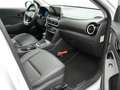 Hyundai KONA 1.6 GDI HEV Premium Sky TOPPER !!! Wit - thumbnail 33