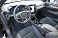 Volvo XC40 B4 DKG Ultimate Dark*STDHZG*360°*BLIS*ACC Schwarz - thumbnail 12