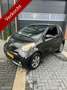 Toyota iQ 1.0 2009 Zwart NAP boodschapen auto airco NL auto Black - thumbnail 1