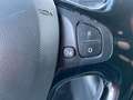 Renault Captur 1.5 DCI 90 INTENS R-LINK CAMERA Gris - thumbnail 22