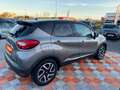 Renault Captur 1.5 DCI 90 INTENS R-LINK CAMERA Gris - thumbnail 5