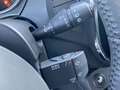 Renault Captur 1.5 DCI 90 INTENS R-LINK CAMERA Gris - thumbnail 27