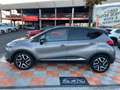 Renault Captur 1.5 DCI 90 INTENS R-LINK CAMERA Gris - thumbnail 10