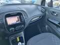 Renault Captur 1.5 DCI 90 INTENS R-LINK CAMERA Gris - thumbnail 18