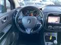 Renault Captur 1.5 DCI 90 INTENS R-LINK CAMERA Gris - thumbnail 17