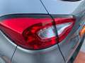 Renault Captur 1.5 DCI 90 INTENS R-LINK CAMERA Gris - thumbnail 11