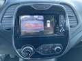 Renault Captur 1.5 DCI 90 INTENS R-LINK CAMERA Gris - thumbnail 21