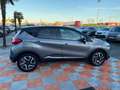 Renault Captur 1.5 DCI 90 INTENS R-LINK CAMERA Gris - thumbnail 4
