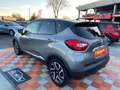 Renault Captur 1.5 DCI 90 INTENS R-LINK CAMERA Gris - thumbnail 7