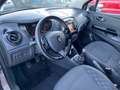 Renault Captur 1.5 DCI 90 INTENS R-LINK CAMERA Gris - thumbnail 12