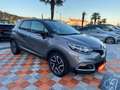 Renault Captur 1.5 DCI 90 INTENS R-LINK CAMERA Gris - thumbnail 3
