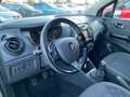 Renault Captur 1.5 DCI 90 INTENS R-LINK CAMERA Gris - thumbnail 13