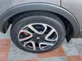Renault Captur 1.5 DCI 90 INTENS R-LINK CAMERA Gris - thumbnail 16