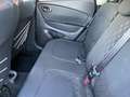 Renault Captur 1.5 DCI 90 INTENS R-LINK CAMERA Gris - thumbnail 14