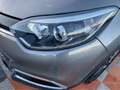 Renault Captur 1.5 DCI 90 INTENS R-LINK CAMERA Gris - thumbnail 9