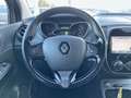 Renault Captur 1.5 DCI 90 INTENS R-LINK CAMERA Gris - thumbnail 19