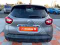 Renault Captur 1.5 DCI 90 INTENS R-LINK CAMERA Gris - thumbnail 6