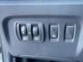 Renault Captur 1.5 DCI 90 INTENS R-LINK CAMERA Gris - thumbnail 23