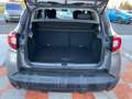 Renault Captur 1.5 DCI 90 INTENS R-LINK CAMERA Gris - thumbnail 15