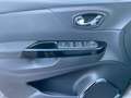 Renault Captur 1.5 DCI 90 INTENS R-LINK CAMERA Gris - thumbnail 24