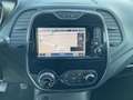 Renault Captur 1.5 DCI 90 INTENS R-LINK CAMERA Gris - thumbnail 20