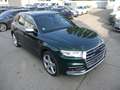 Audi SQ5 3.0 TFSI quattro/Panorama Dach/Head-UP Grün - thumbnail 4