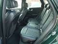 Audi SQ5 3.0 TFSI quattro/Panorama Dach/Head-UP Grün - thumbnail 15