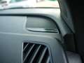 Audi SQ5 3.0 TFSI quattro/Panorama Dach/Head-UP Grün - thumbnail 21