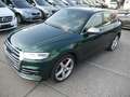 Audi SQ5 3.0 TFSI quattro/Panorama Dach/Head-UP Grün - thumbnail 5