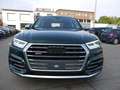 Audi SQ5 3.0 TFSI quattro/Panorama Dach/Head-UP Grün - thumbnail 2