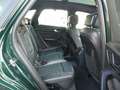 Audi SQ5 3.0 TFSI quattro/Panorama Dach/Head-UP Grün - thumbnail 16