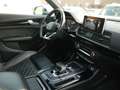 Audi SQ5 3.0 TFSI quattro/Panorama Dach/Head-UP Grün - thumbnail 12