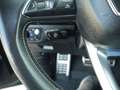 Audi SQ5 3.0 TFSI quattro/Panorama Dach/Head-UP Grün - thumbnail 24