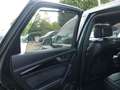 Audi SQ5 3.0 TFSI quattro/Panorama Dach/Head-UP Grün - thumbnail 19
