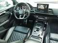 Audi SQ5 3.0 TFSI quattro/Panorama Dach/Head-UP Grün - thumbnail 11