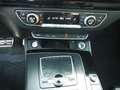Audi SQ5 3.0 TFSI quattro/Panorama Dach/Head-UP Grün - thumbnail 25