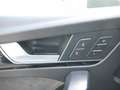 Audi SQ5 3.0 TFSI quattro/Panorama Dach/Head-UP Grün - thumbnail 23