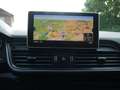 Audi SQ5 3.0 TFSI quattro/Panorama Dach/Head-UP Grün - thumbnail 28