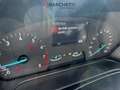 Ford Puma 1.0 ECOBOOST HYBRID 125 CV S&S TITANIUM Bleu - thumbnail 9