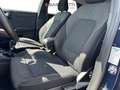 Ford Puma 1.0 ECOBOOST HYBRID 125 CV S&S TITANIUM Bleu - thumbnail 6