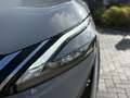Nissan Qashqai 1.3 MHEV N-Connecta | Panorama dak | Trekhaak | AV Gris - thumbnail 6