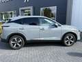 Nissan Qashqai 1.3 MHEV N-Connecta | Panorama dak | Trekhaak | AV Gris - thumbnail 9