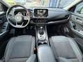 Nissan Qashqai 1.3 MHEV N-Connecta | Panorama dak | Trekhaak | AV Gris - thumbnail 21
