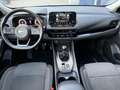 Nissan Qashqai 1.3 MHEV N-Connecta | Panorama dak | Trekhaak | AV Gris - thumbnail 3